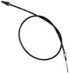 Motion Pro Vinyl Speedometer Cable For Yamaha FZR750R 87-88. Fixed Price $29.15.