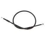 Motion Pro Decompression Cable 22890-KT1-671 02-0314 Honda XR250R XR400R. Fixed Price $25.95.