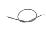2015 Kawasaki Ninja EX300B Abs Oem Clutch Cable Line 54011-0565. Fixed Price $23.49.