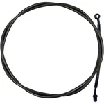 Choppers Clutch Line LA-8052C13M. Fixed Price $85.22.