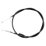 Motion Pro 04-0127 Black Vinyl Clutch Cable. Fixed Price $14.29.