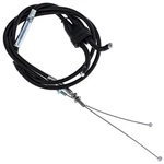 Niche Push Pull Throttle Cable For Yamaha 2002-2003 YZF-R1 5PW-26302-00-00. Fixed Price $16.95.