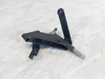 1997-2009 Bmw Reverse Backup Assist Gear Shift Shaft & Bracket. Fixed Price $14.95.