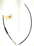 87-94 Harley-davidson Fxrs Sport Clutch Cable Control Assembly 36755-87A. Fixed Price $39.98.