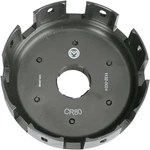 Moose Billet Aluminum Clutch Basket Honda CR85RB 03-07. Fixed Price $189.80.