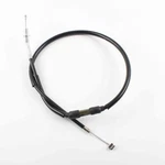 Clutch Cable For Yamaha FZ6R 2011 2012 2013 2014 2015 2016 2017. Fixed Price $19.99.