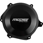 2024-2025 Yamaha Yz 450 Fx Wr Black Moose Clutch Cover. Fixed Price $220.95.