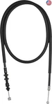 Motomaster Motorcycle Clutch Cable Compatible With Yamaha Yz 250 F 4T/ 450. Fixed Price $54.35.