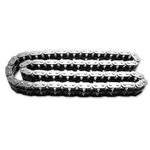 American Ironhorse Primary Drive Chain New Texas Chopper Slammer Lsc Outlaw. Fixed Price $147.00.