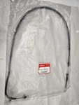 Nos Honda Oem Clutch Cable, 22870-KRN-A40. Fixed Price $19.99.