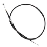 Boss Bearing Clutch Cable For Honda CR125R 1987-1997 And 2000-2003. Fixed Price $21.86.