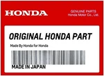 New Honda Oem 54510-VB5-800 Self Cable. Fixed Price $40.39.