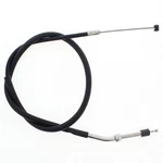 Balls 45-2073 Clutch Cable. Fixed Price $20.25.