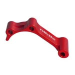 Nihilo Case Saver NCS50RED-24. Fixed Price $51.74.