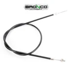 Bronco Clutch Cable Honda XL100S 81-85 XL75 77-79 XL80S 81-82 XR100 81-84. Fixed Price $13.89.