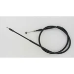 Parts Unlimited Clutch Cable 0652-0743. Fixed Price $15.25.