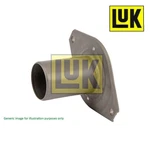Guide Sleeve, Clutch Schaeffler Luk 414 0017 10 For Audi, Vw, Skoda. Fixed Price $55.41.