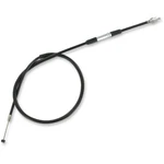 Parts Unlimited Clutch Cable For Kawasaki 54011-1418. Fixed Price $20.09.