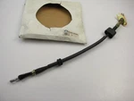 Beck Arnley 093-0515 Clutch Cable 77-78 Mazda Glc. Fixed Price $15.27.