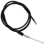 Niche Clutch Cable For Yamaha TX650 XS650 447-26335-00-00 Motorcycle. Fixed Price $14.95.