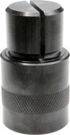 Motion Pro 08-0381 Wheel Bearing Remover 1" Tool. Fixed Price $11.49.