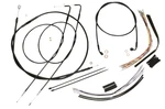 Magnum 0662-0518 486381XR Handlebar Installation Kit Control Cable. Fixed Price $249.99.