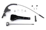 Servi Clutch Arm And Cable Kit Fits Harley Davidson 49-1747. Fixed Price $203.04.