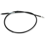 Parts Unlimited Clutch Cable For Honda K28-5544. Fixed Price $21.05.