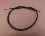 2011-2017 Bmw Clutch Cable Line. Fixed Price $25.49.