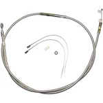Magnum Shielding 0652-1174 5210HE High-efficiency Polished Stainless Clutch. Fixed Price $136.95.