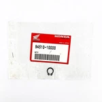 94510-10000 Genuine Honda Circlip. Fixed Price $5.00.