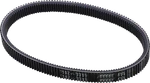 2009-2014 For Can-am Outlander Max 400 Xt Moose Utility Drive Belt 47-7134. Fixed Price $47.95.