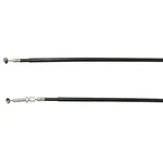 Spi Clutch Cable For Suzuki GSX-R1000 Fits 2009 & 2011 Models. Fixed Price $19.95.