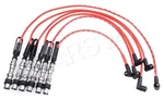 Bremi Ignition Coil Cable Kit + Bosch Spark Plug X6 Pcs For Vw Bora Golf MK4. Fixed Price $219.10.