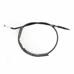 Motor Clutch Cable For Kawasaki ZX600 Ninja ZX-6R 2009-17 2012 2014 2016 Us. Fixed Price $16.78.