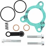 Pro X Clutch Slave Cylinder Repair Kit. Fixed Price $33.54.