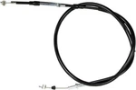 Motion Pro 03-0394 Black Vinyl Clutch Cable. Fixed Price $16.65.