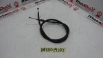 Clutch Control Cable Honda Hornet 600 99 02. Fixed Price $27.06.