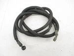 Kawasaki Vulcan Vn 1500 J Drifter Clutch Line Hose 43095-1102 99-00. Fixed Price $50.00.