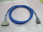 Berkeley Process Controls 2PAMP3M1 And 2PM9 Servo Motor Cable, M10, 420101. Fixed Price $250.00.