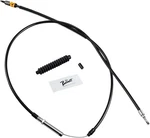 Barnett Clutch Cable +6 Black #101-30-10032-06 Harley Davidson Dyna. Fixed Price $96.96.