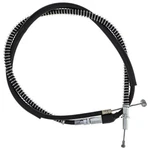 Niche Clutch Cable For Kawasaki 1982-1983 GPZ550 KZ550H 54011-1096. Fixed Price $11.95.