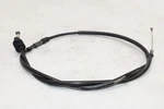 99-05 Yamaha Road Star XV1600A Oem Clutch Cable Line. Fixed Price $13.30.