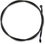 Choppers LA-8320C13M Cable Clu MN12-14 07-19XL. Fixed Price $139.05.