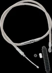 Drag Specialties 0652-1482 Cable Clt 38666-07 Brd. Fixed Price $99.86.