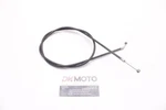 82 Yamaha Virago XV920 Oem Choke Cable Line 23W-26331-00-00 R3.BX19. Fixed Price $39.99.