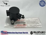 Suzuki Genuine Oem Clutch Release Cylinder 1999-01 Hayabusa 23160-08A03. Fixed Price $113.04.