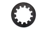 Barnett Hd Diag Clutch Spring For Harley Softail Std Fxst 1984-1989. Fixed Price $56.98.