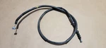 2019 Kawasaki EX650 F Clutch Cable Oem. Fixed Price $14.95.