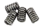 Ebc Clutch Spring Kit - CSK179. Fixed Price $16.68.